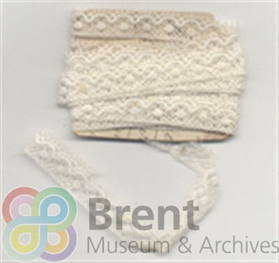 TH\CT\Museum catalogue\3D objects\1993_1_223_th.jpg; 1993.1.223; ;